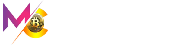Maxelon Crypto Logo